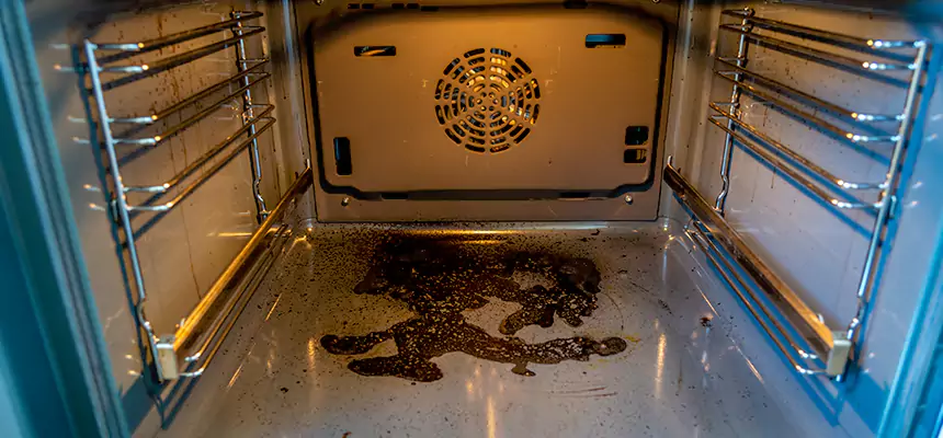 Our Air Duct Expansion Solutions Services in Freeport, IL