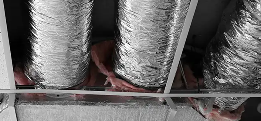 Scalable Commercial Multi‑Unit Dryer Vent Camera Inspection in Freeport, IL