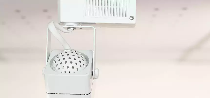 Our Duct Cleaning For LEED Homes Services in Freeport, IL