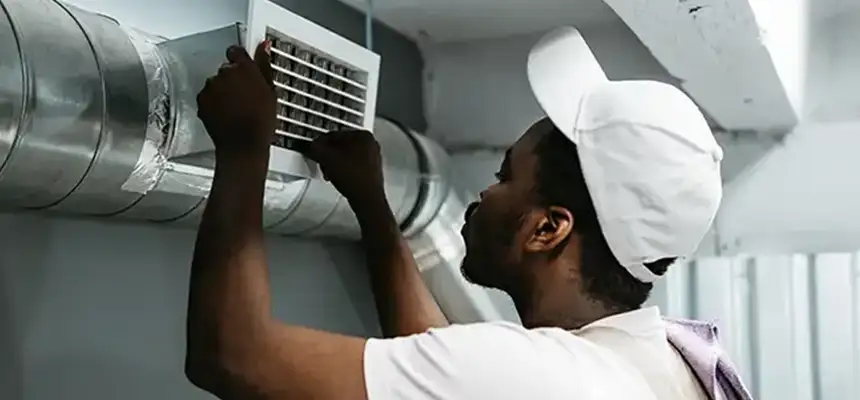 Our Licensed And Insured Cleaners in Freeport, IL