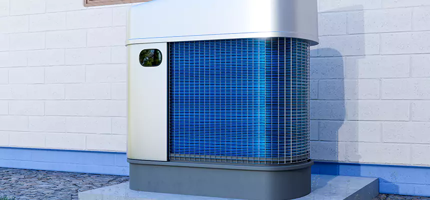 Our UV Light Air Purification for Ducts Services in Freeport, IL