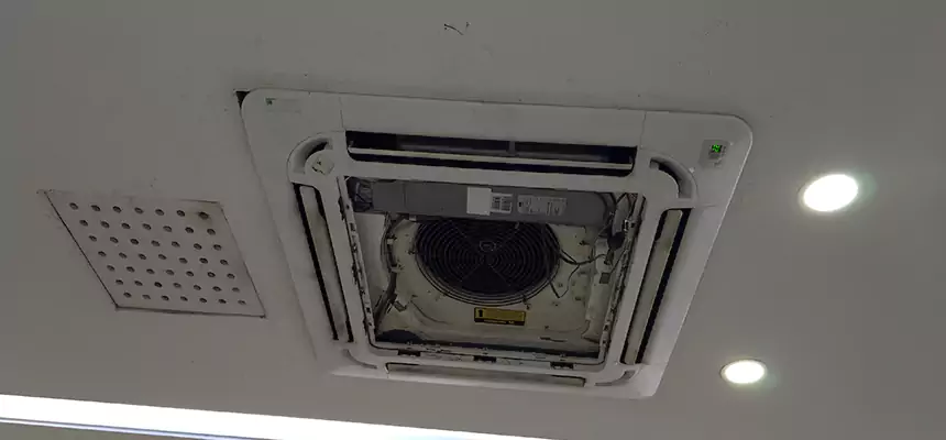 Our Wall Vent Cleaning Service Services in Freeport, IL