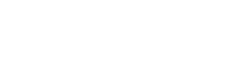 Air Duct Cleaning & Repairs Freeport