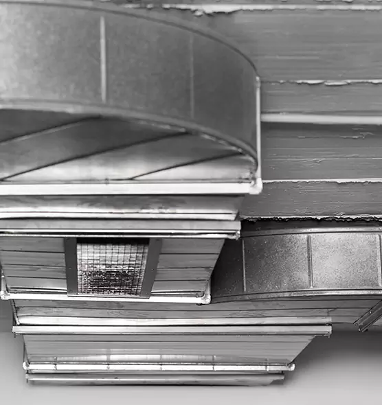 Expert Dryer Vent Replacement in Freeport, IL