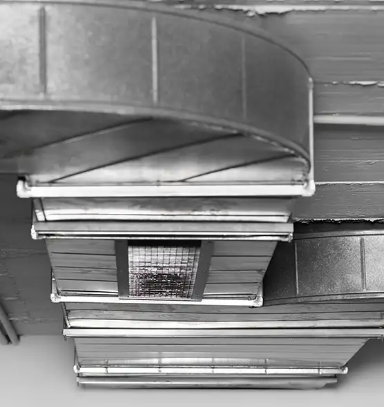 Expert Duct System Performance Boost Services in Freeport, IL