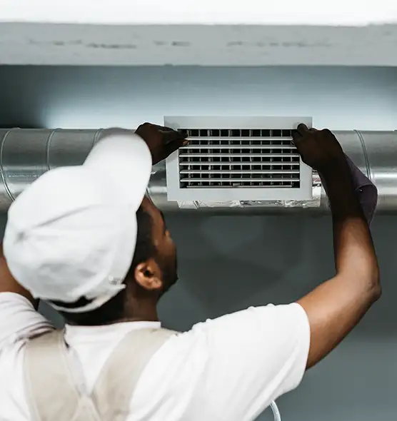About Emergency Dryer Vent Repair in Freeport, IL