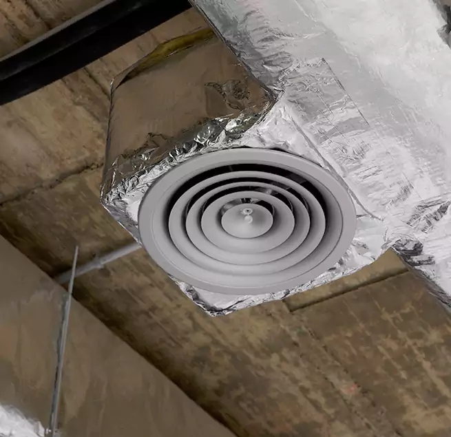 Why Homeowners & Businesses Trust Us in Freeport, IL?