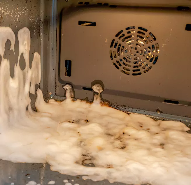 Why Homeowners Businesses Trust Us in Freeport, IL?