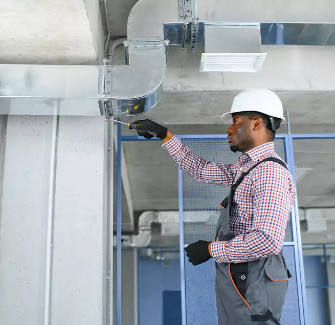 Why Homeowners & Businesses Trust Us Freeport, IL