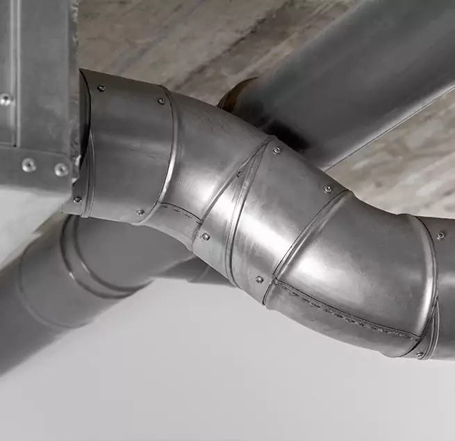 Why Homeowners & Businesses Trust Us in Freeport, IL?