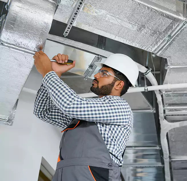 Why Homeowners & Businesses Trust Us Freeport, IL?