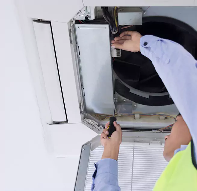 Why Homeowners & Businesses Trust Us Freeport, IL?