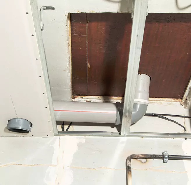 Why Homeowners & Businesses Trust Us in Freeport, IL?