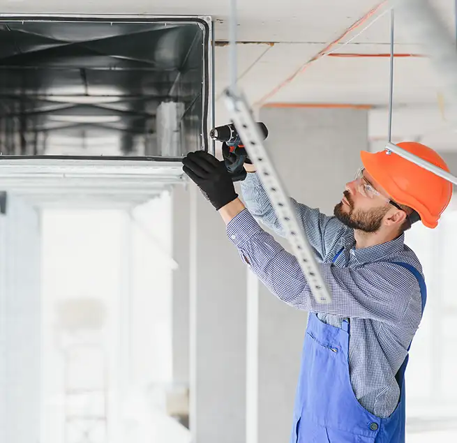 Why Homeowners & Businesses Trust Us in Freeport, IL?