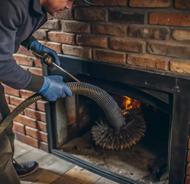 Why Homeowners & Businesses Trust Us in Freeport, IL?