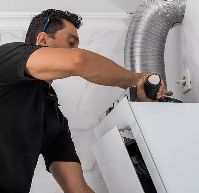 Why Homeowners & Businesses Trust Us in Freeport, IL?