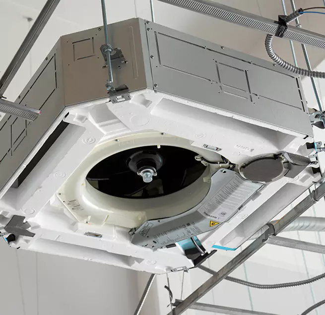 Why Homeowners & Businesses Trust Us in Freeport, IL?