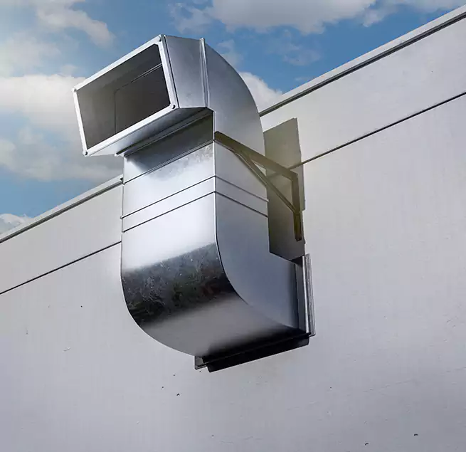 Why Homeowners & Businesses Trust Us in Freeport, IL