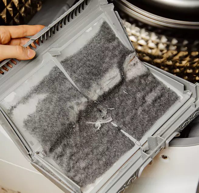  Why Homeowners & Businesses Trust Us Freeport, IL?