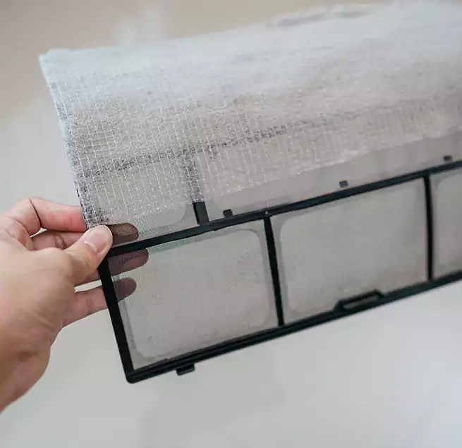 Why Homeowners & Businesses Trust Us in Freeport, IL?