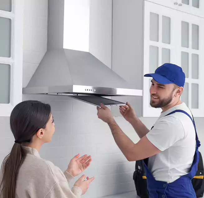  Why Homeowners & Businesses Trust Us in Freeport, IL?