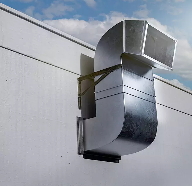 Why Homeowners & Businesses Trust Us in Freeport, IL