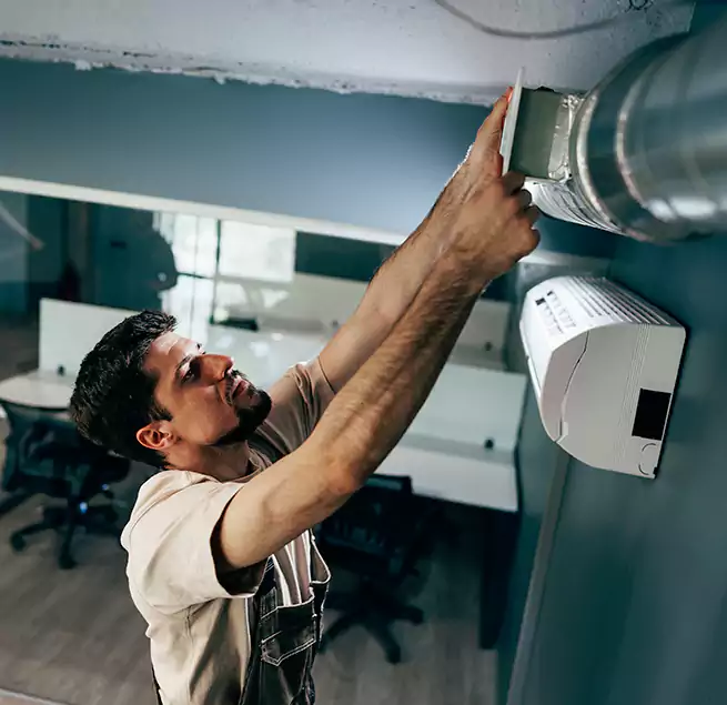 Why Homeowners & Businesses Trust Us in Freeport, IL?