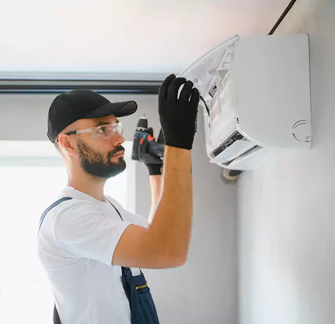 Why Homeowners & Businesses Trust Us in Freeport, IL