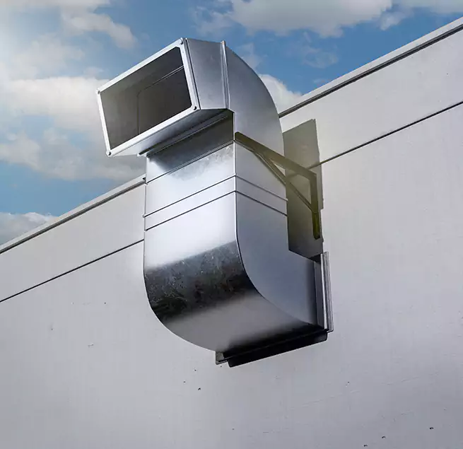 Why Homeowners & Businesses Trust Us Freeport, IL