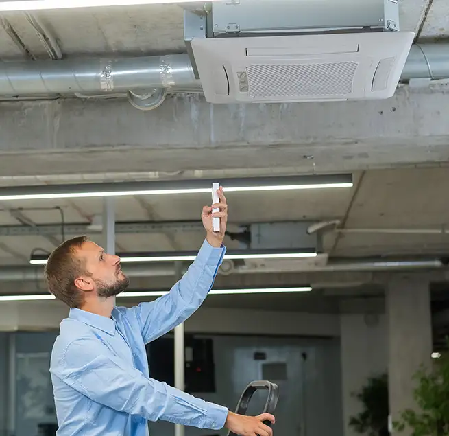 Why Homeowners & Businesses Trust Us in Freeport, IL?