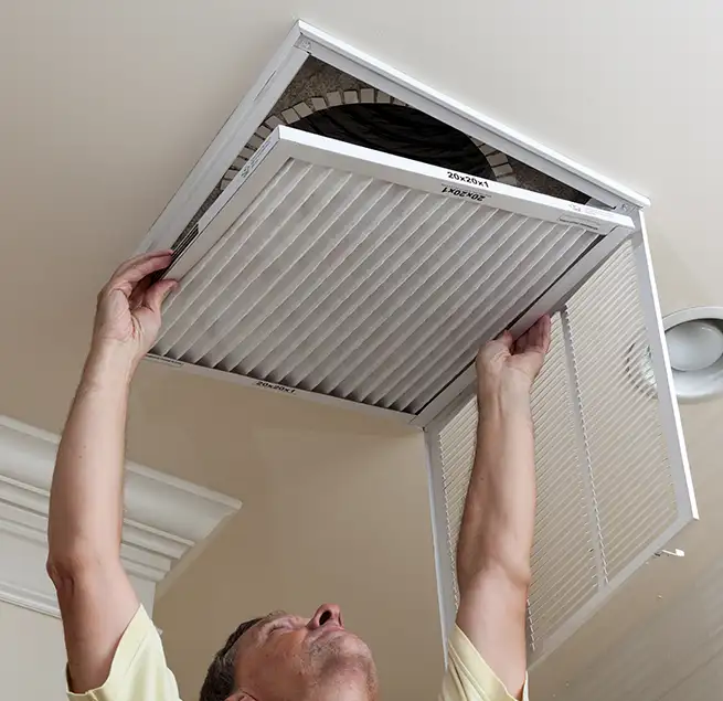 Why Homeowners & Businesses Trust Us in Freeport, IL?