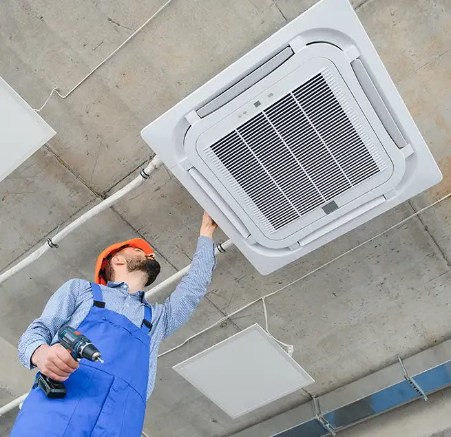  Why Homeowners & Businesses Trust Us in Freeport, IL?