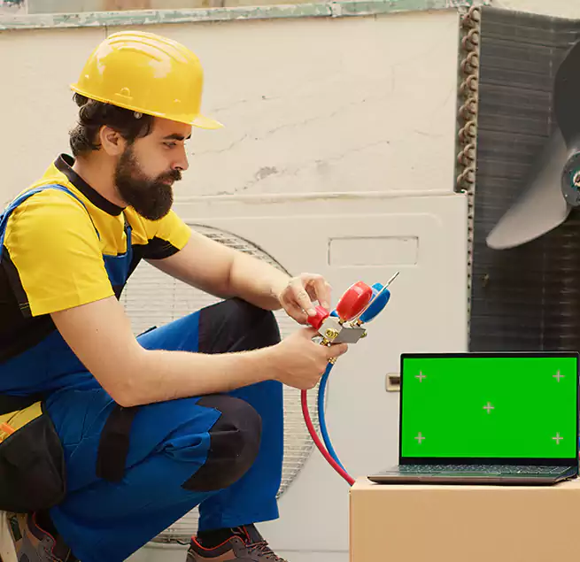 Why Homeowners & Businesses Trust Us in Freeport, IL?