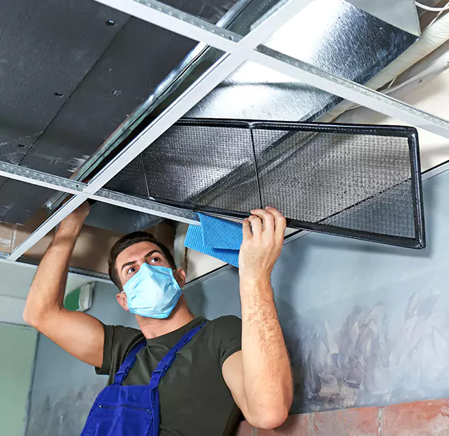  Why Homeowners Businesses Trust Us  in Freeport, IL?