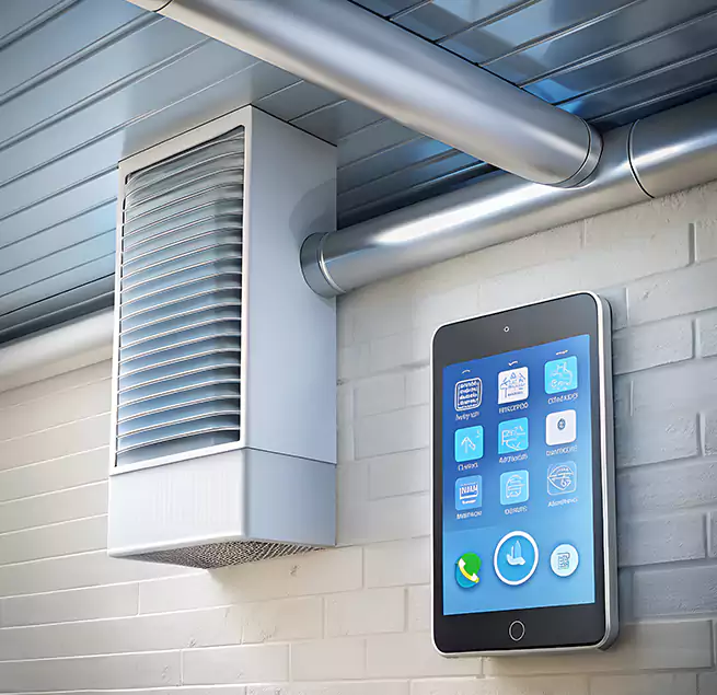 Why Homeowners & Businesses Trust Us in Freeport, IL